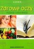 Zdrowe oczy Pytania i odpowiedzi
